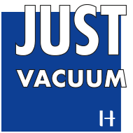 Just Vacuum GmbH